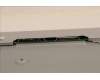 Lenovo 5T51H12858 TOUCHPANEL SLC BOE ST270FN027BKF AOFT