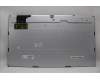 Lenovo 5T51H12867 TOUCHPANEL A390 SLC AOFTBOE270FHD TP