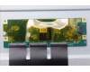 Lenovo 5T51H12875 TOUCHPANEL SLC BOE 270SN049BF OCA OGM