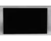 Lenovo 5T51H12875 TOUCHPANEL SLC BOE 270SN049BF OCA OGM