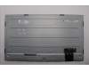 Lenovo 5T51H12875 TOUCHPANEL SLC BOE 270SN049BF OCA OGM
