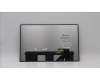 Lenovo 5T51L52622 TOUCHPANEL 14\'\',WQUX,MTO B152690Q3 AOFT