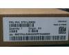 Lenovo 5T51L52622 TOUCHPANEL 14\'\',WQUX,MTO B152690Q3 AOFT