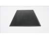 Lenovo 5T51L52622 TOUCHPANEL 14\'\',WQUX,MTO B152690Q3 AOFT