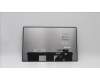 Lenovo 5T51L52624 TOUCHPANEL 14WQUX,SLC ST140FN145CKF AOFT