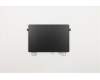 Lenovo TOUCHPAD Touchpad W S41-70 Black W/Cable para Lenovo S41-75 (80JR)