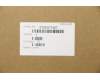 Lenovo 5T60H71457 TOUCHPAD Touchpad W S41-70 Black W/Cable
