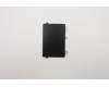Lenovo 5T60H71457 TOUCHPAD Touchpad W S41-70 Black W/Cable
