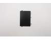 Lenovo TOUCHPAD Touchpad W S41-70 Black W/Cable para Lenovo S41-75 (80JR)