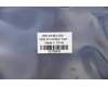 Lenovo 5T60H71457 TOUCHPAD Touchpad W S41-70 Black W/Cable