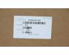 Lenovo 5T60H91163 TOUCHPAD Touchpad Module W Flex3-1470W/C