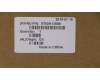 Lenovo 5T60K13589 TOUCHPAD Touchpad Module B Flex3-1130