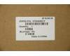 Lenovo 5T60K85917 TOUCHPAD TouchpadModule W 80RU BKW/Cable