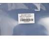 Lenovo 5T60K85917 TOUCHPAD TouchpadModule W 80RU BKW/Cable