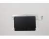 Lenovo TOUCHPAD TouchpadModule W 80RU BKW/Cable para Lenovo IdeaPad 700-15ISK (80RU)