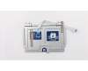 Lenovo 5T60M13957 TOUCHPAD Touchpad B 80LY W/Cable For TKM