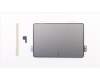 5T60N67834 Lenovo TOUCHPAD TP ModuleC 80X7 W/CableGunMetal