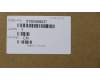 Lenovo 5T60N68037 TOUCHPAD TP Module C 80X6 W/Cable Copper