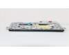 Lenovo 5T60N68037 TOUCHPAD TP Module C 80X6 W/Cable Copper