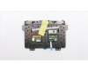 Lenovo 5T60N79800 TOUCHPAD TP Module C 80XC W/Cable GD
