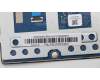 Lenovo TOUCHPAD T/P 3N 81A4 W/mylar/cable Blue para Lenovo IdeaPad 120S-11IAP (81A4)