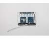 Lenovo 5T60P23686 T/P 3N 81A5 W/mylar/cable Grey