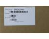 Lenovo 5T60P23860 T/P 3N 81A4 W/mylar/cable Grey