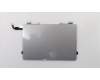 Lenovo 5T60Q59967 TOUCHPAD TP Module W 81AX W/Cable MG