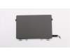 Lenovo 5T60Q60209 TOUCHPAD TP Module W 81AX W/Cable IG