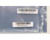 Lenovo 5T60Q95917 TOUCHPAD TouchpadModule C 81CTW/Cable IG