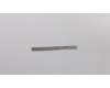 Lenovo 5T60Q96439 TOUCHPAD TouchpadModule C 81CUW/Cable IG