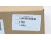 Lenovo 5T60S94127 TOUCHPAD Touchpad C 81JX w/FFC