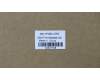 Lenovo 5T60S94129 TOUCHPAD TouchPad W 81J0 IG W/CABLE