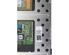 Lenovo 5T60S94179 Touchpad C 81J7 w/FFC Black