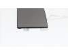 Lenovo 5T60S94179 TOUCHPAD Touchpad C 81J7 w/FFC Black