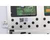 Lenovo 5T60S94181 TOUCHPAD Touchpad C 81J7 w/FFC Blue