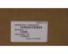 Lenovo 5T60S94187 TOUCHPAD Touchpad C 81ND W/FFC_BLUE
