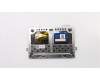 Lenovo 5T60S94189 TOUCHPAD Touchpad Grey H 81NE