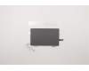 Lenovo 5T60S94197 TouchPad B 81NM W/cable IG