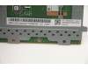 Lenovo 5T60S94207 TOUCHPAD TouchPad W 81VS W/CABLE FO