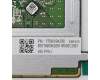 Lenovo 5T60S94208 TOUCHPAD TouchPad W 81VR W/CABLE PG