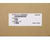 Lenovo 5T60S94222 TOUCHPAD TouchPad Q82A1 ORCHID