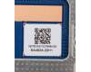 Lenovo 5T60S94222 TOUCHPAD TouchPad Q82A1 ORCHID