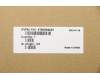 Lenovo 5T60S94223 TOUCHPAD TouchPad Q 82A1 DM