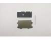Lenovo 5T60S94223 TOUCHPAD TouchPad Q 82A1 DM