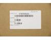Lenovo 5T60S94224 TOUCHPAD TouchPad W 81VU PG