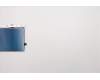 Lenovo 5T60S94224 TOUCHPAD TouchPad W 81VU PG