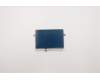 Lenovo 5T60S94225 TOUCHPAD TouchPad W 81VU IB