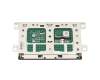5T60S94227 original Lenovo Platina tactil