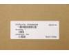 Lenovo 5T60S94229 TOUCHPAD TouchPad W 81X1 LT
